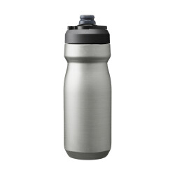 CAMELBAK Podium Çelik Su Şişesi  .53L/18oz - 3
