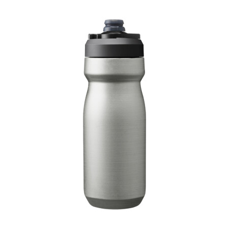 CAMELBAK Podium Çelik Su Şişesi  .53L/18oz - 3