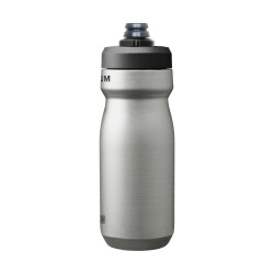 CAMELBAK Podium Çelik Su Şişesi  .53L/18oz - 4