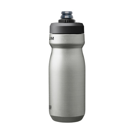 CAMELBAK Podium Çelik Su Şişesi  .53L/18oz - 4