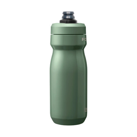 CAMELBAK Podium Çelik Su Şişesi  .53L/18oz - 6