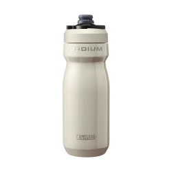 CAMELBAK Podium Çelik Su Şişesi  .53L/18oz - 9