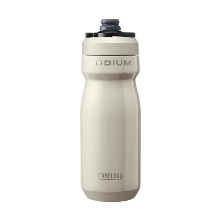 CAMELBAK Podium Çelik Su Şişesi  .53L/18oz - 9