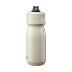 CAMELBAK Podium Çelik Su Şişesi  .53L/18oz - 12