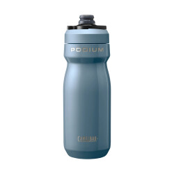 CAMELBAK Podium Çelik Su Şişesi  .53L/18oz - 13