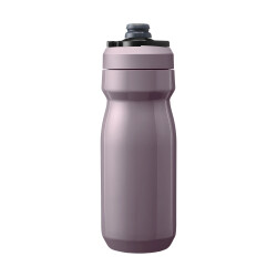 CAMELBAK Podium Çelik Su Şişesi  .53L/18oz - 19
