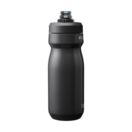 CAMELBAK Podium Çelik Su Şişesi  .53L/18oz - 22