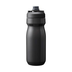 CAMELBAK Podium Çelik Su Şişesi  .53L/18oz - 23
