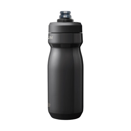CAMELBAK Podium Çelik Su Şişesi  .53L/18oz - 24