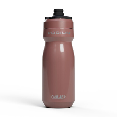 CAMELBAK Podium Çelik Su Şişesi  .53L/18oz - 25