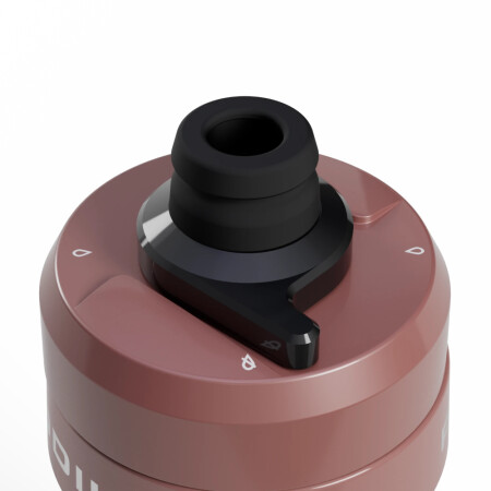 CAMELBAK Podium Çelik Su Şişesi  .53L/18oz - 27