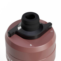 CAMELBAK Podium Çelik Su Şişesi  .53L/18oz - 28