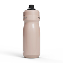 CAMELBAK Podium Çelik Su Şişesi  .53L/18oz - 30