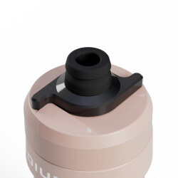 CAMELBAK Podium Çelik Su Şişesi  .53L/18oz - 32