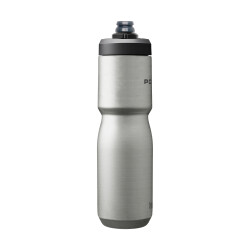 CAMELBAK Podium Çelik Su Şişesi .65L/22oz - 2