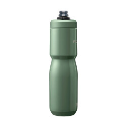 CAMELBAK Podium Çelik Su Şişesi .65L/22oz - 6