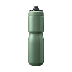 CAMELBAK Podium Çelik Su Şişesi .65L/22oz - 7