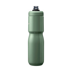 CAMELBAK Podium Çelik Su Şişesi .65L/22oz - 8