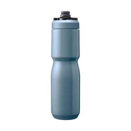 CAMELBAK Podium Çelik Su Şişesi .65L/22oz - 15