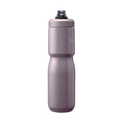 CAMELBAK Podium Çelik Su Şişesi .65L/22oz - 18