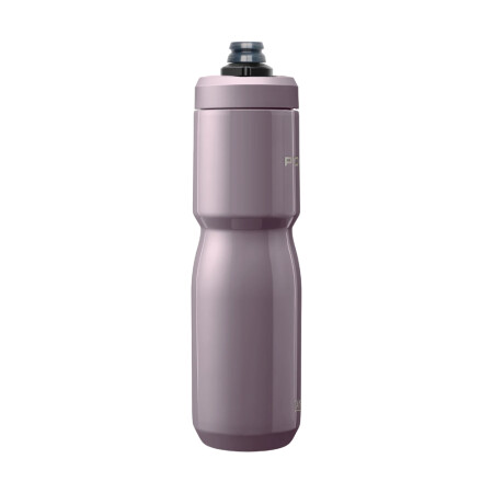 CAMELBAK Podium Çelik Su Şişesi .65L/22oz - 18
