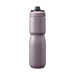 CAMELBAK Podium Çelik Su Şişesi .65L/22oz - 19