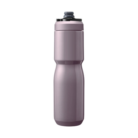 CAMELBAK Podium Çelik Su Şişesi .65L/22oz - 19