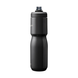 CAMELBAK Podium Çelik Su Şişesi .65L/22oz - 24