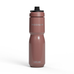 CAMELBAK Podium Çelik Su Şişesi .65L/22oz - 25