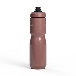 CAMELBAK Podium Çelik Su Şişesi .65L/22oz - 26