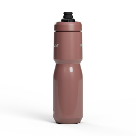 CAMELBAK Podium Çelik Su Şişesi .65L/22oz - 26