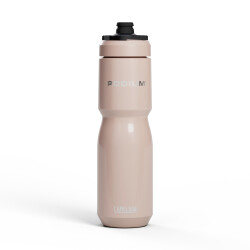 CAMELBAK Podium Çelik Su Şişesi .65L/22oz - 29