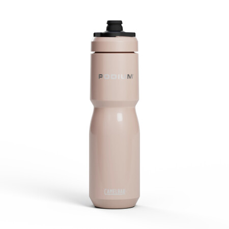 CAMELBAK Podium Çelik Su Şişesi .65L/22oz - 29