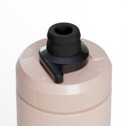 CAMELBAK Podium Çelik Su Şişesi .65L/22oz - 31