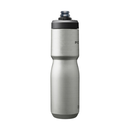 CAMELBAK Podium Çelik Su Şişesi .65L/22oz - 2