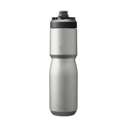 CAMELBAK Podium Çelik Su Şişesi .65L/22oz - 3