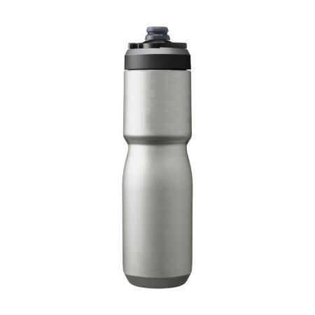 CAMELBAK Podium Çelik Su Şişesi .65L/22oz - 3