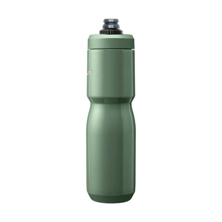 CAMELBAK Podium Çelik Su Şişesi .65L/22oz - 8