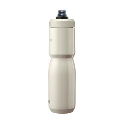 CAMELBAK Podium Çelik Su Şişesi .65L/22oz - 12