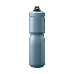 CAMELBAK Podium Çelik Su Şişesi .65L/22oz - 14
