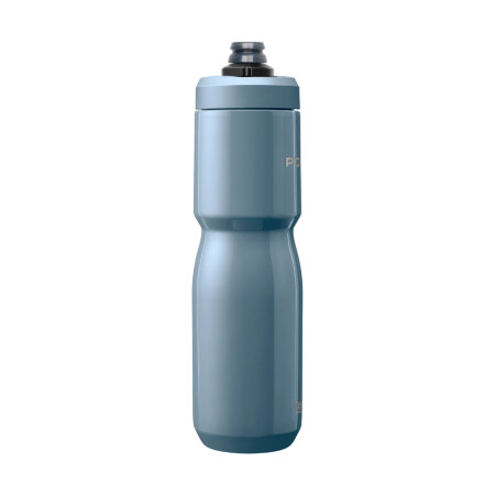 CAMELBAK Podium Çelik Su Şişesi .65L/22oz - 14