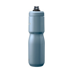 CAMELBAK Podium Çelik Su Şişesi .65L/22oz - 16