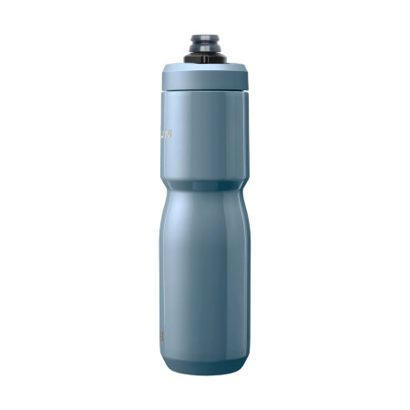 CAMELBAK Podium Çelik Su Şişesi .65L/22oz - 16