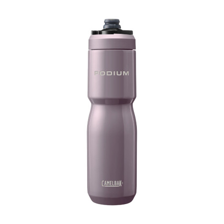 CAMELBAK Podium Çelik Su Şişesi .65L/22oz - 17