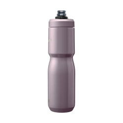 CAMELBAK Podium Çelik Su Şişesi .65L/22oz - 20