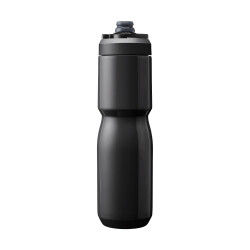 CAMELBAK Podium Çelik Su Şişesi .65L/22oz - 23