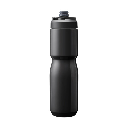 CAMELBAK Podium Çelik Su Şişesi .65L/22oz - 23