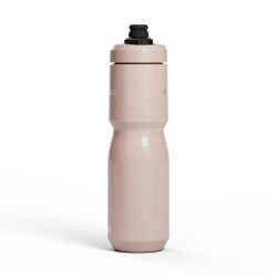 CAMELBAK Podium Çelik Su Şişesi .65L/22oz - 30