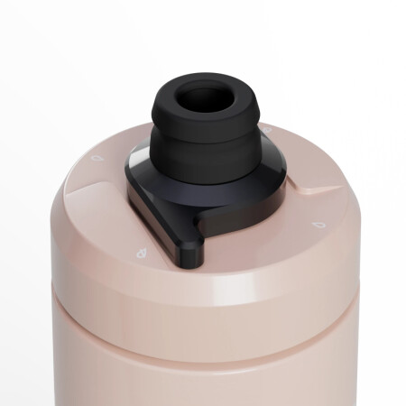 CAMELBAK Podium Çelik Su Şişesi .65L/22oz - 31