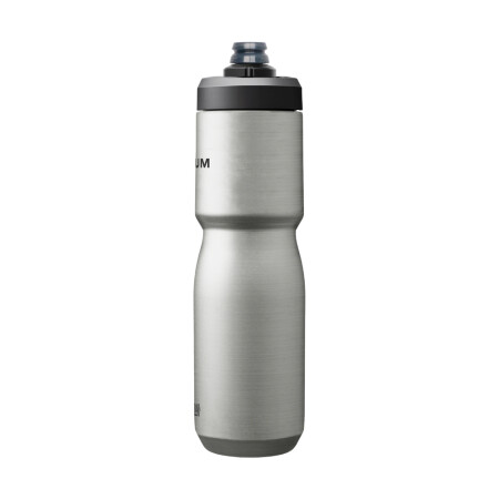 CAMELBAK Podium Çelik Su Şişesi .65L/22oz - 4